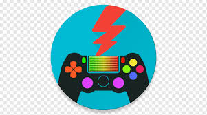 Free juegos icons in various ui design styles for web, mobile, and graphic design projects. Juego Sin Conexion De Sudoku Playstation Android Aptoide Ram Booster Juego Playstation 4 Estacion De Juegos Png Pngwing