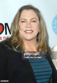 Kathleen Corrigan's Instagram, Twitter & Facebook