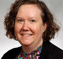 Ella Miranda Gillespie, MD