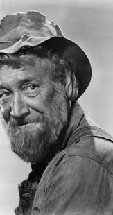 UNCLE HENRY (Charley Grapewin) ~ The Wizard of Oz, 1939.Born: Charles  Ellsworth Grapewin December 20, 1869 in Xenia, Ohio, USA Died: February 2,  1956 (age 86) in Corona, California, USA