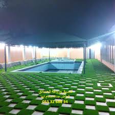 كيفية عمل حديقة منزلية صغيرة 0553268634 ديكورات حدائق منزلية 0553268634 حدائق منزلية داخلية 0553268634 حدائق منزلية في ال design tennis court around the worlds