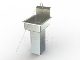 Check spelling or type a new query. Stainless Steel Utility Sink Utility Room Sink Nsf Listed Aero