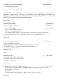 Financial managers are also known as financial or business analysts. 2