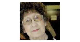 Eleanor Bailey Obituary (2017)