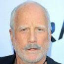 Who is Corinne Saffell dating? Corinne Saffell boyfriend, husband