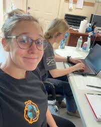 Banner Elk Volunteer Fire & Rescue