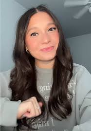 Reel by Jackie Greco