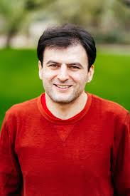 Happy new year to all, hi i m 35 year old . work as a engineer for company,  I m looking for friends and life partner here . age is not matter.