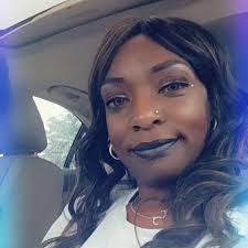 Shonta Lyvette Davis Obituary (1972