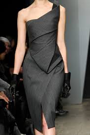 Un territoire interdit aux hommes qui n'oseront quasiment jamais plonger dedans. 1001 Idees Pour Une Soiree Chic Detail Choc Comment Creer Le Grand Evenement