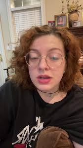 What we learned about the cauldron #acotar #azriel #elainarcheron