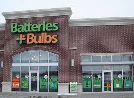 You can look at the address on the map. Located Just North Of The Fox River Mall In Front Of Best Buy Visit One Of Our Appleton Locations Today Where W Cell Phone Watch Cool Things To Buy Batteries