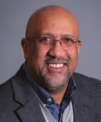 2024 fall Program Guide