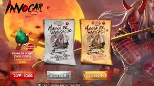 Apa aplikasi ini termasuk cheat? How To Win The Skin Of The Zombified Samurai Is It Free Free Fire Mania