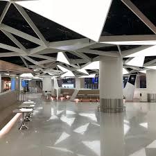 Even with a small bathroom, you can still make it practical, be stylish, while making the best use of the space. Pin On Lighting Design