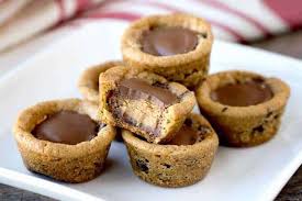 —fay moreland, wichita falls, texas. Edible Cookie Dough Recipe No Egg So Eat It Raw Princess Pinky Girl