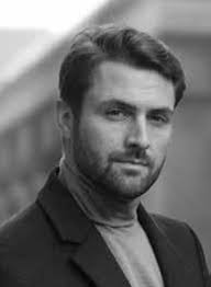 Minnesota Opera's La bohème by Minnesota Opera