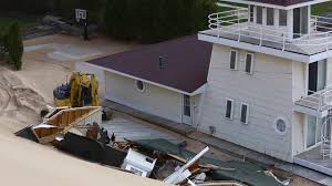 Check spelling or type a new query. Sand Dune Swallows Home At Silver Lake Youtube