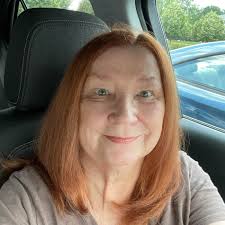 Where else can I donate books locally?