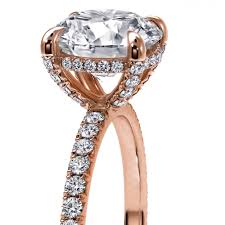 Check spelling or type a new query. 2 30 Karat Diamant Versteckter Halo Verlobungsring Rosegold I1 17 400 52974667