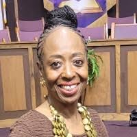 300+ "Stevenson" profiles