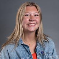 70+ "Swannack" profiles