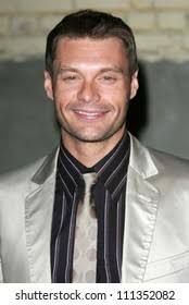 Seacrest Ryan Royalty-Free Images, Stock Photos & Pictures