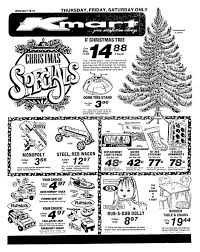 24899728 2063672786983240 6338409283141704730 N Jpg 761 960 Pixels Vintage Ads Vintage Christmas Toys Vintage Advertisements