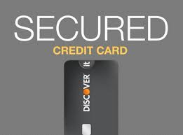 Discover it® secured credit card: Discover Vs Wells Fargo Secured Credit Card Review Which Card Is Best Advisoryhq