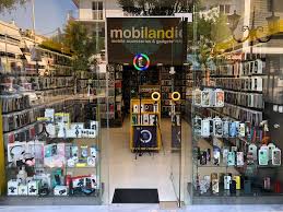 Hi/low, realfeel®, precip, radar, & everything you need to be ready for the day. Mobiland Home Facebook