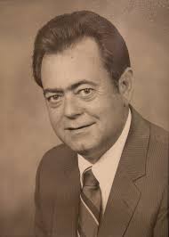 The City of Oxford, Alabama