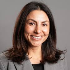 jll #marketing #segmentmarketing #cre