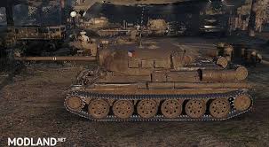 The škoda t 25 is a czechoslovakian tier 6 medium tank. Skoda T25 Remodel 1 0 0 3 1 0 0 3 Wot