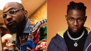 Copyright © 2021 idg communications, inc. Download Top 5 Nigerian Music Mixes Of 2021 The Guardian Nigeria News Nigeria And World News Guardian Life The Guardian Nigeria News Nigeria And World News