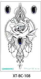 29 Fleur Delis TATTOO ideas