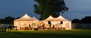 Zur hochzeit gratulieren wir euch, liebe … und lieber …, aus tiefstem herzen! Hochzeitszelt Mieten Darauf Solltet Ihr Achtet Wenn Ihr Ein Partyzelt Mieten Wollt