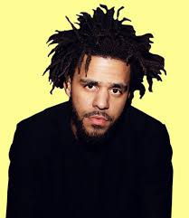 Do not sell my personal information © 2019 billboard media, llc. J Cole Festivaltickets Festicket
