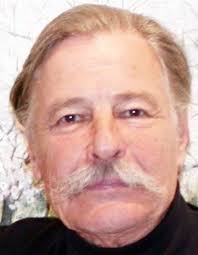 Max Neumann Obituary (2016)