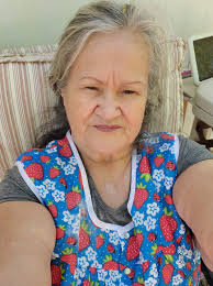 Native pueblo style prune pies recipe