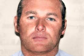 Becky brings quadruple joy to Waitotara farm