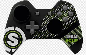 Maybe you would like to learn more about one of these? Xbox 360 Game Controllers Fortnite Joystick Playerunknown S Battlegrounds Joystick Png Pngwing