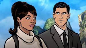 Archer Season 11 Episode 6 Release Date Watch Online Spoilers