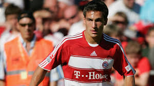 Mats hummels is set to return to borussia dortmund. Looking Back At Mats Hummels First Bayern Munich Debut