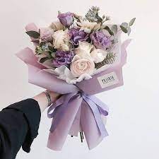 Busychichi Instagram Photos And Videos Flower Bouquet Wedding Beautiful Flower Arrangements Flowers Bouquet