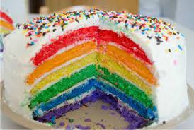 Check spelling or type a new query. Hanya Bermodal Panci Saja 8 Resep Kue Kukus Tanpa Oven Ini Bisa Kamu Praktikkan Di Rumah