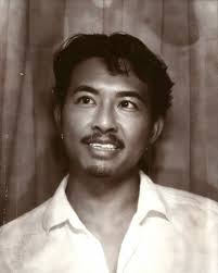 Endless summer vacation