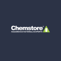 4hazards and prevention when carrying chemicals. Chemstore Group Linkedin