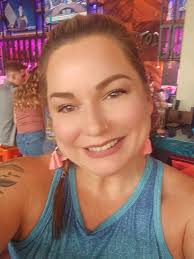 Cinco de Mayo with the crew🎊 At least the ones who could make it... #...