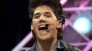 Richard Shoff's Instagram, Twitter & Facebook