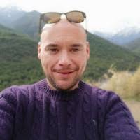 500+ "Matthew Matt" profiles